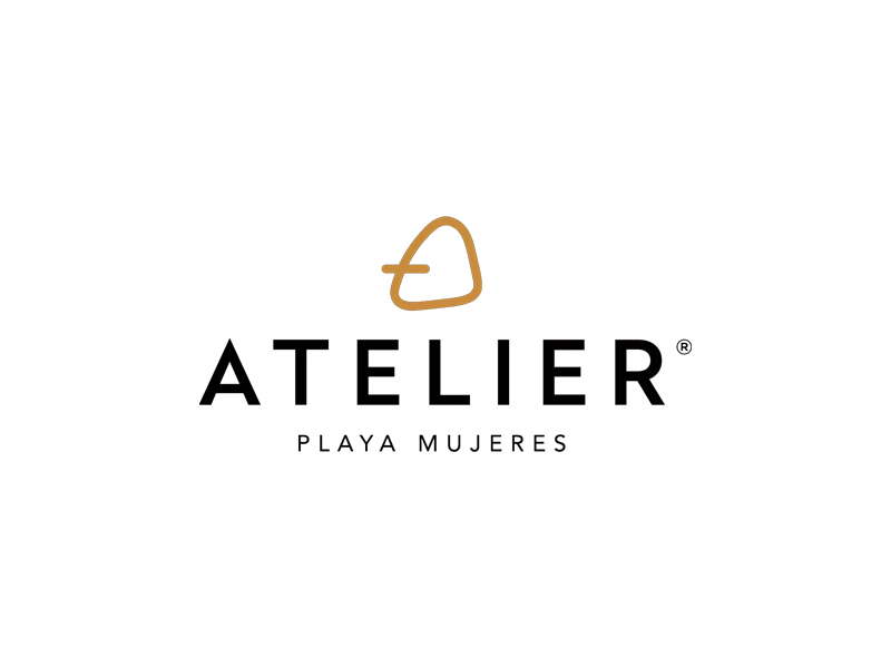 atelier playa mujeres