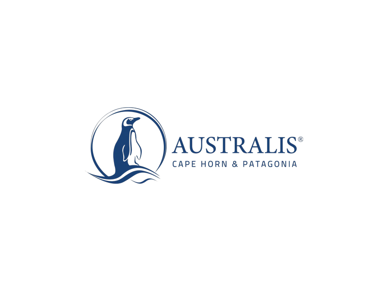 australis