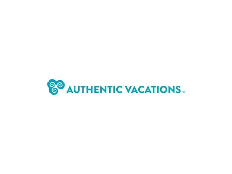 authentic vacations 768x576