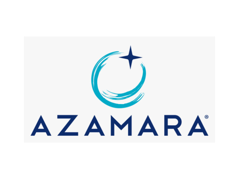 azamara 768x576
