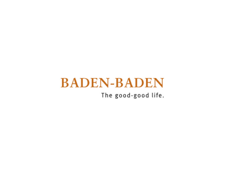 baden baden 768x576