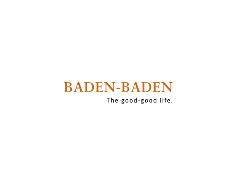 baden baden