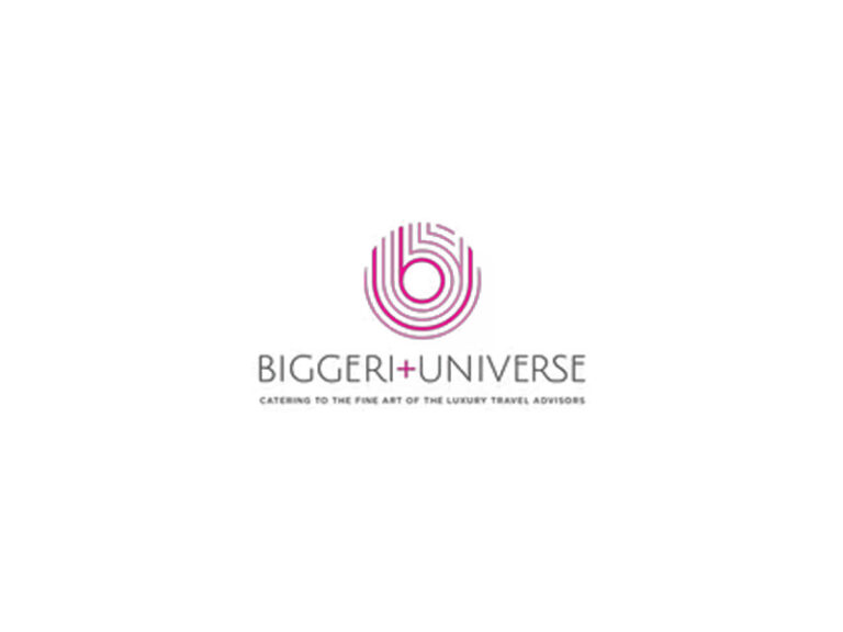 biggeriuniverse 768x576