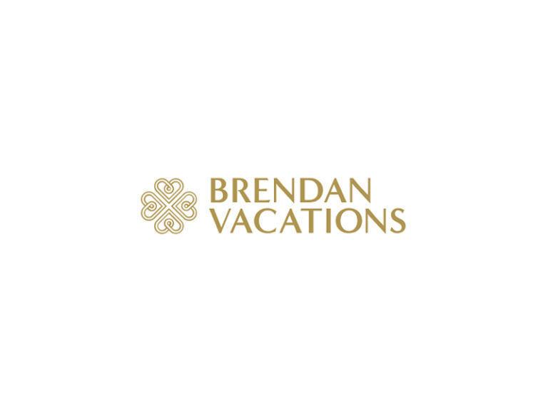 brendan vacations 768x576