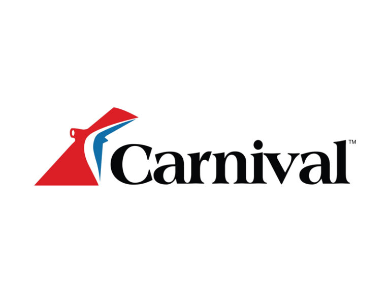 carnival 768x576