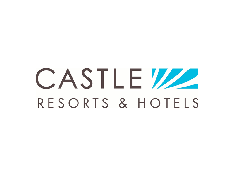 castle resorts hotels