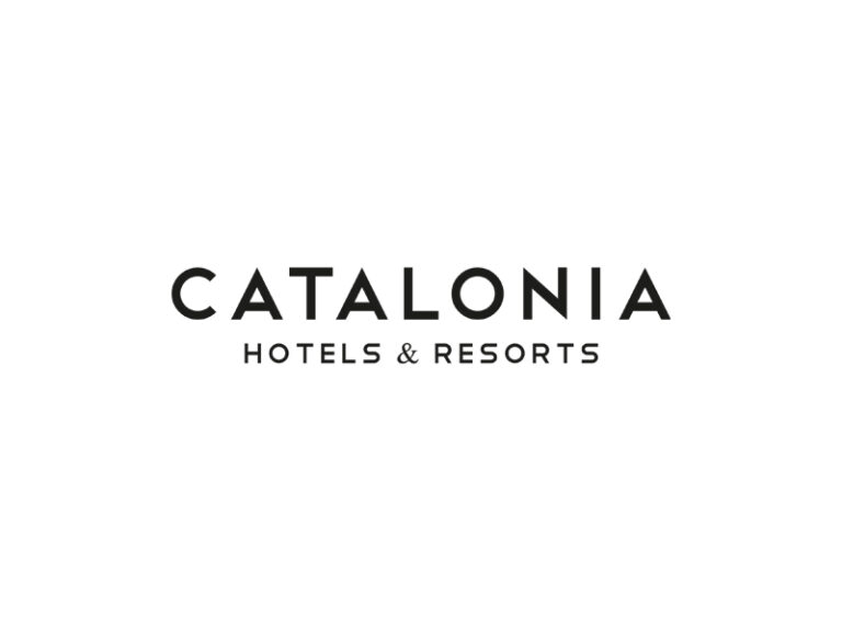 catalonia hotels resorts 768x576