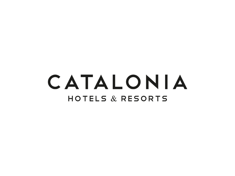 catalonia hotels resorts