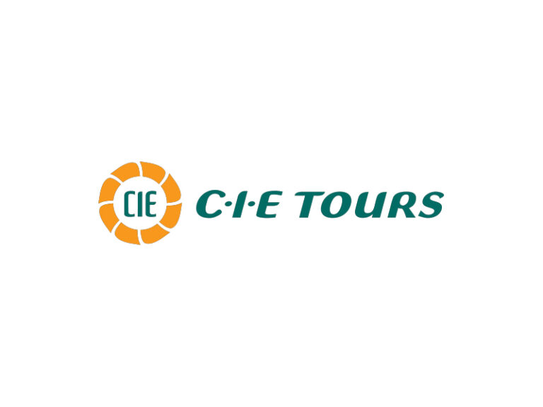 cei tours 768x576