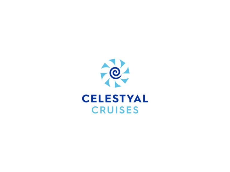 celestyal cruises 768x576