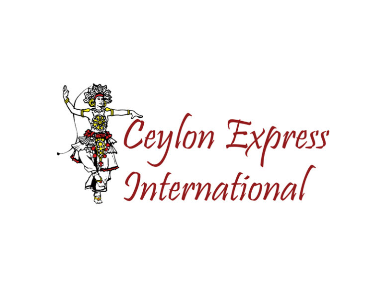ceylon express interational 768x576