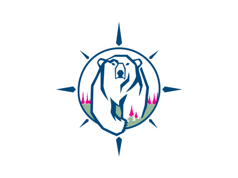 churchill wild 768x576