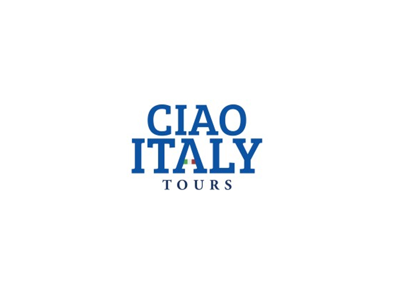 ciao italy tours