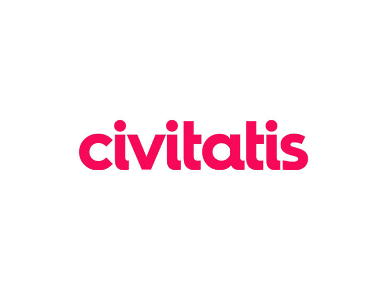civitatis 768x576