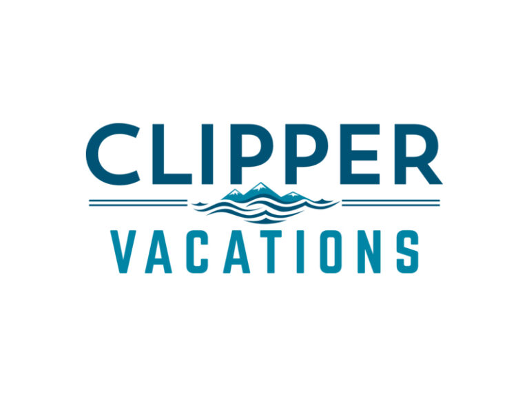 clipper vacations 768x576