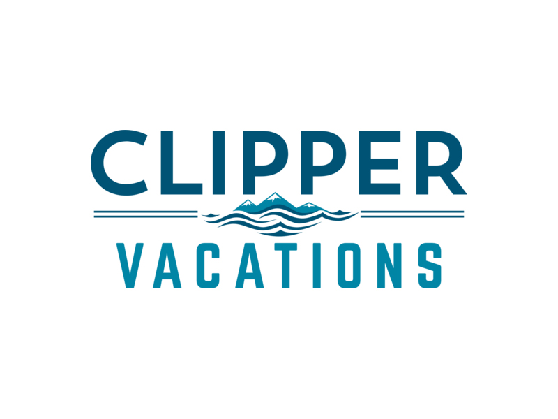 clipper vacations