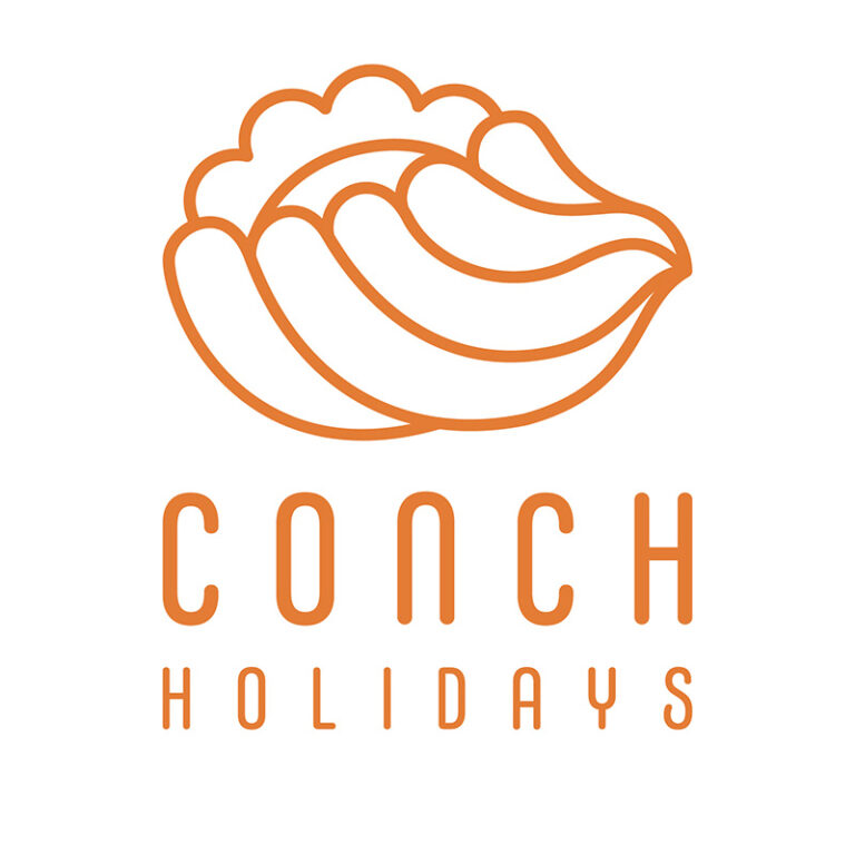 conch holidays maldives logo 768x768