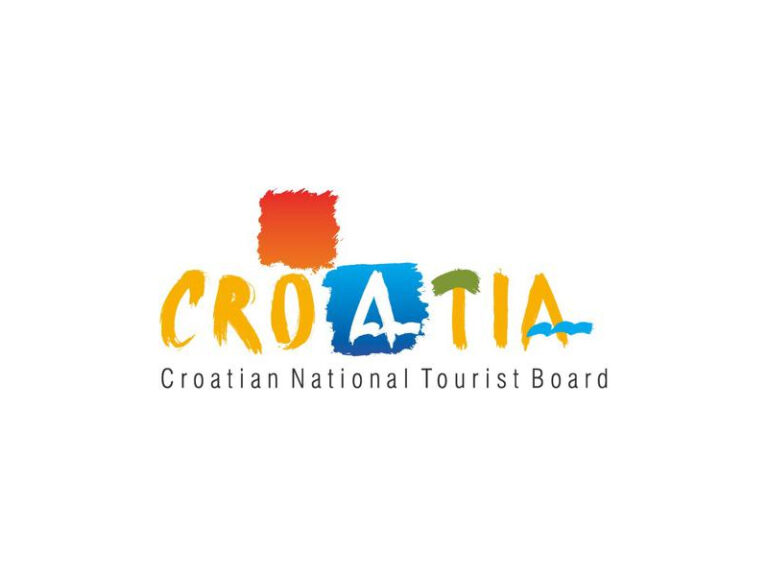 croatian tourism 768x576