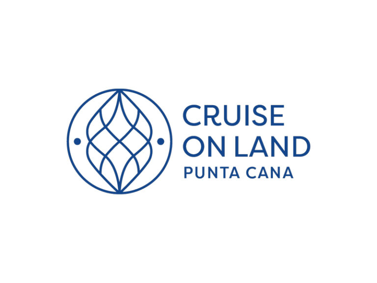 cruise on land 768x576