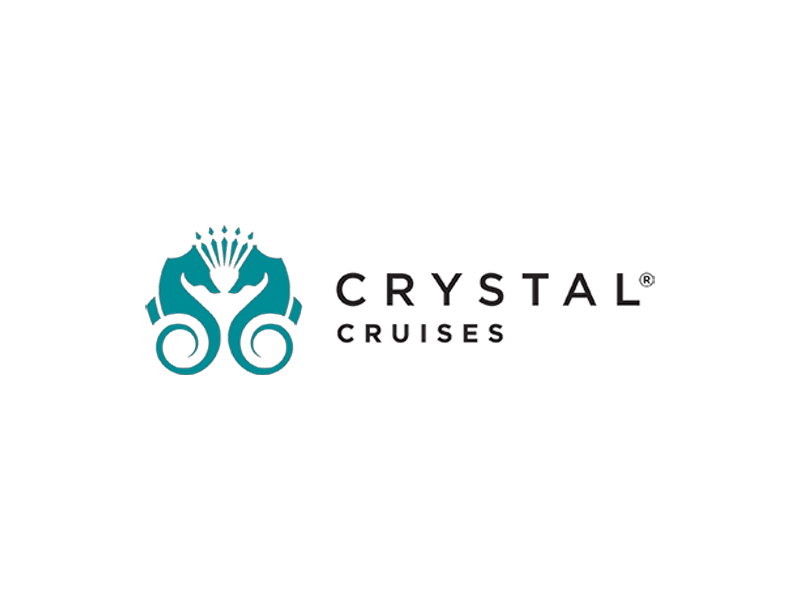 crystal cruises