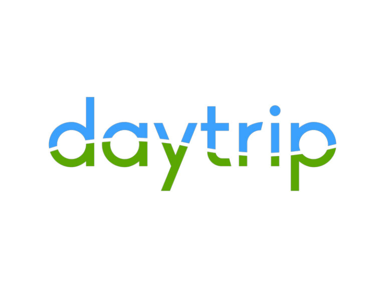 daytrip 768x576