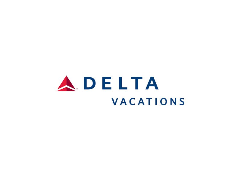 delta vacations