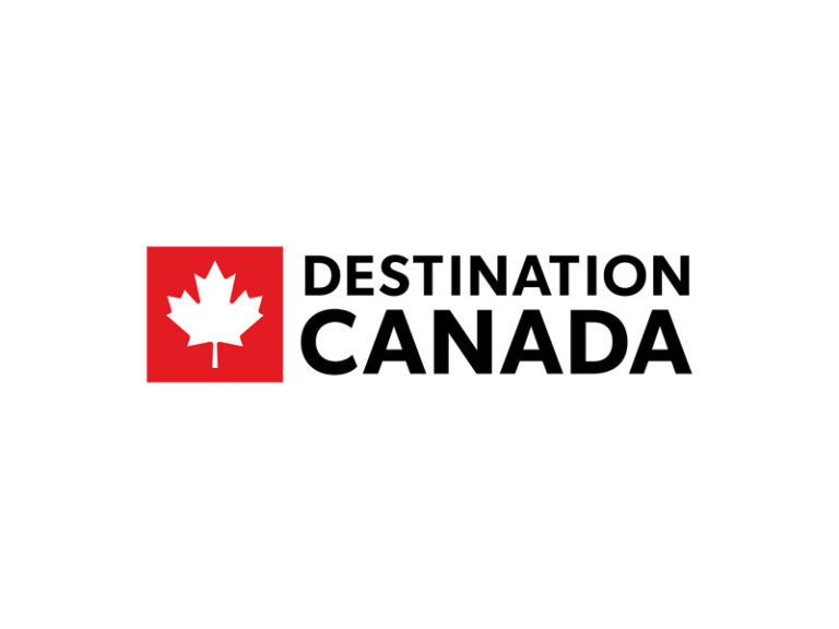 destination canada 768x576