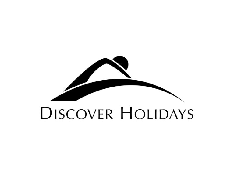 discover holidays 768x576