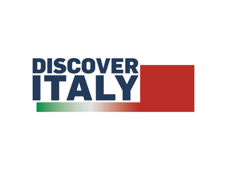 discover italy 768x576
