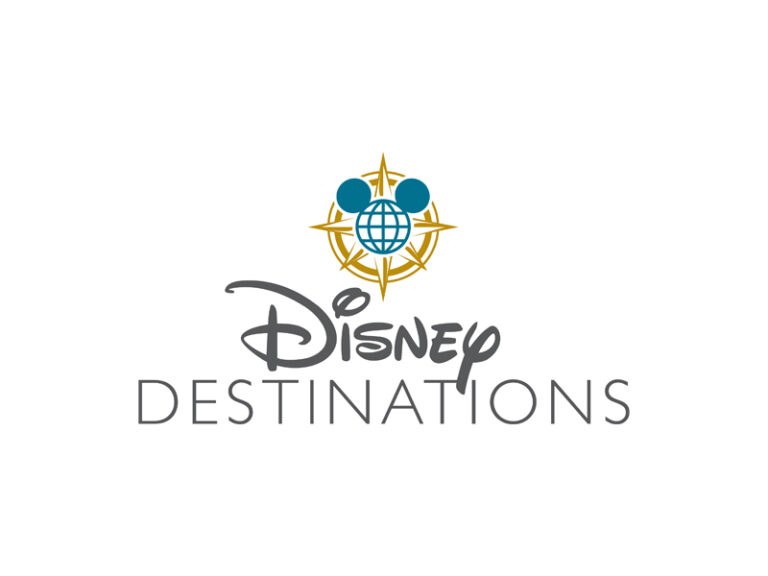 disney destinations 768x576