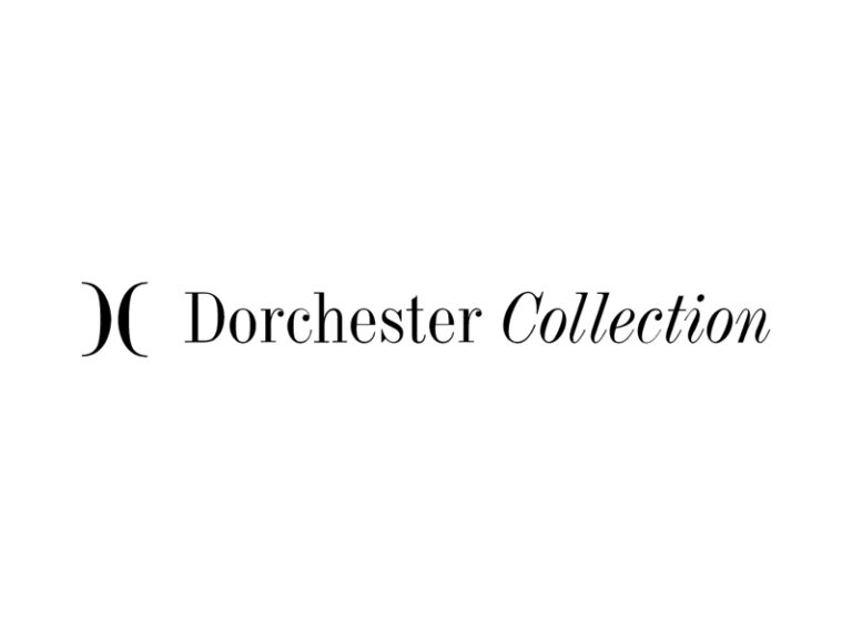 dorchester collection 768x576