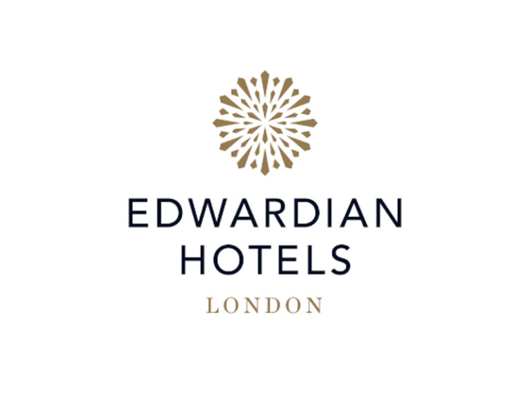 edwardian hotels london 768x576