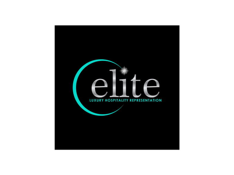 elite marketing 768x576