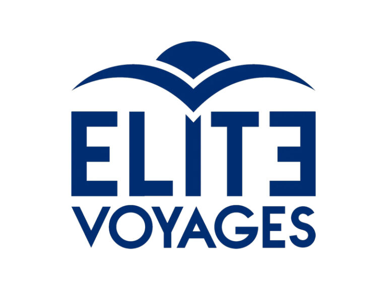 elite voyages 768x576