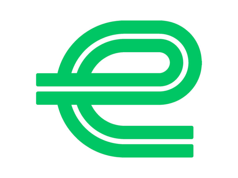 enterprise mobility 768x576