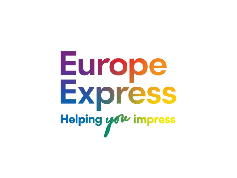 europe express 768x576