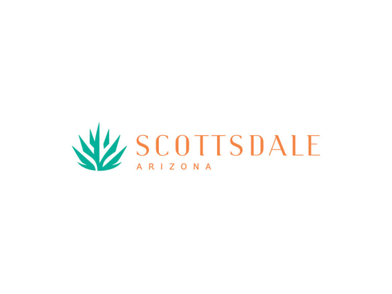 experience scottsdale 768x576