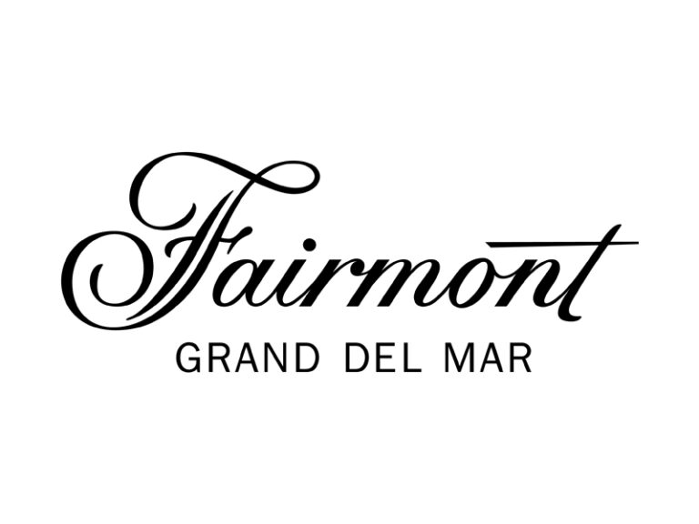 fairmont grand del mar 768x576