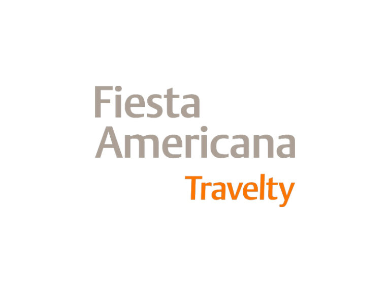 fiesta americana travelty collection 768x576