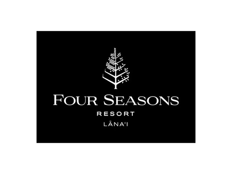 four seasons 768x576