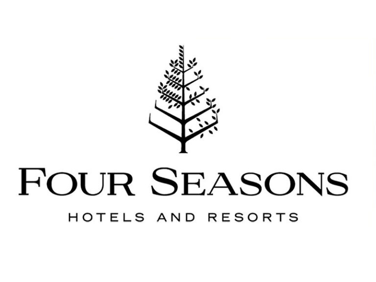 four seasons logo 768x576