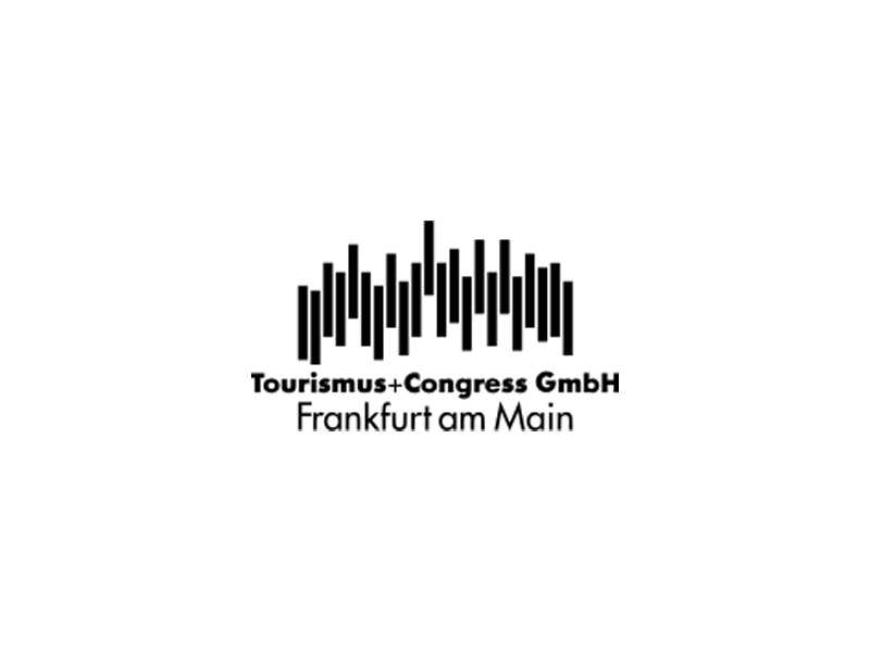 frankfurt tourism