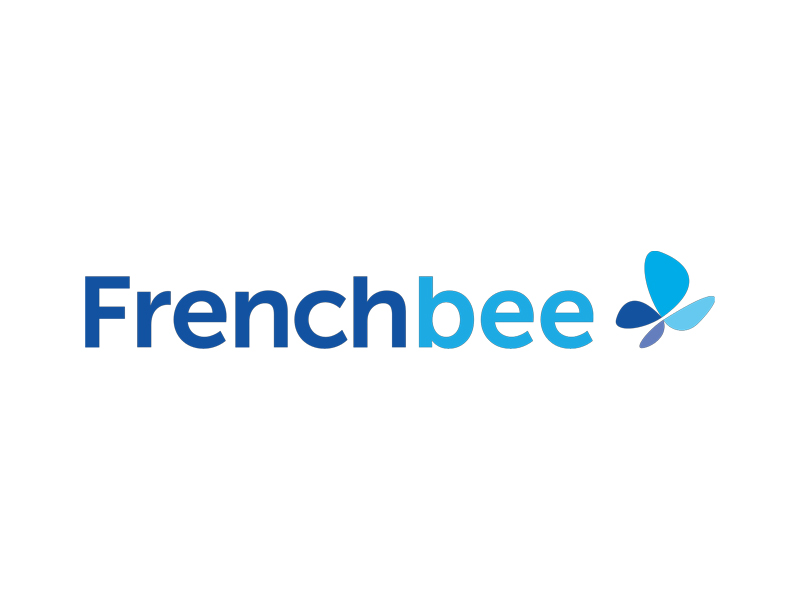 french bee