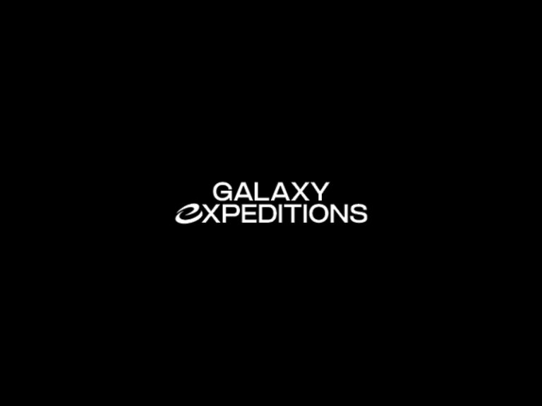 galaxy expeditions 768x576
