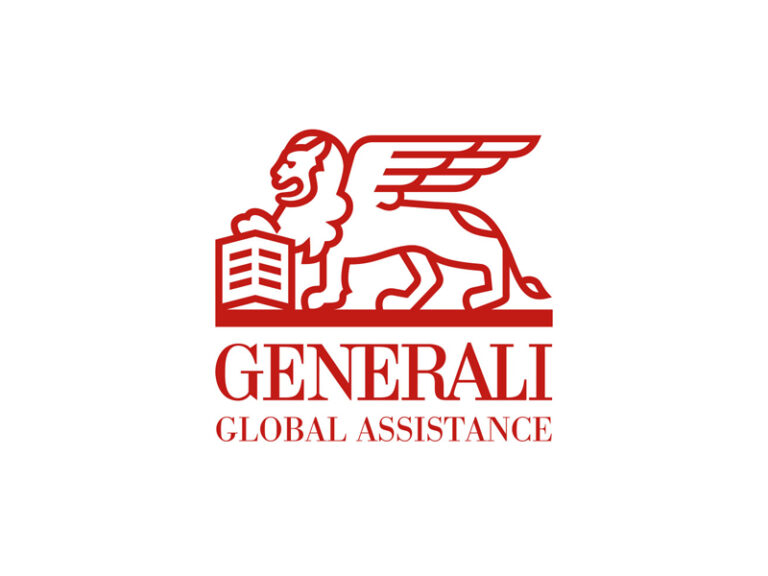 generali travel insurance 768x576