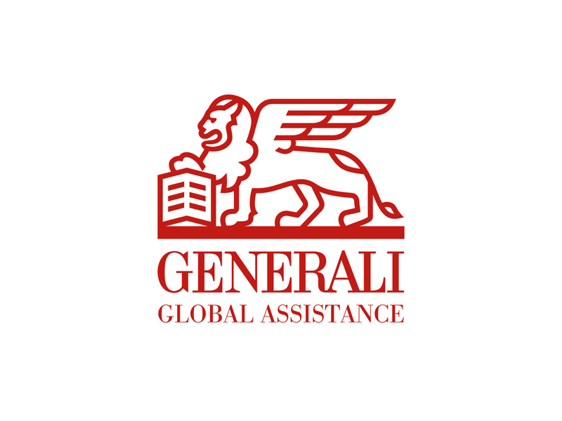 generali travel insurance