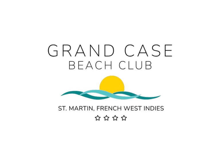 grand case beach club 768x576