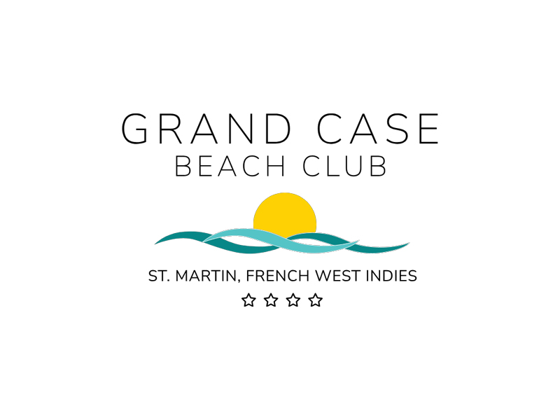 grand case beach club