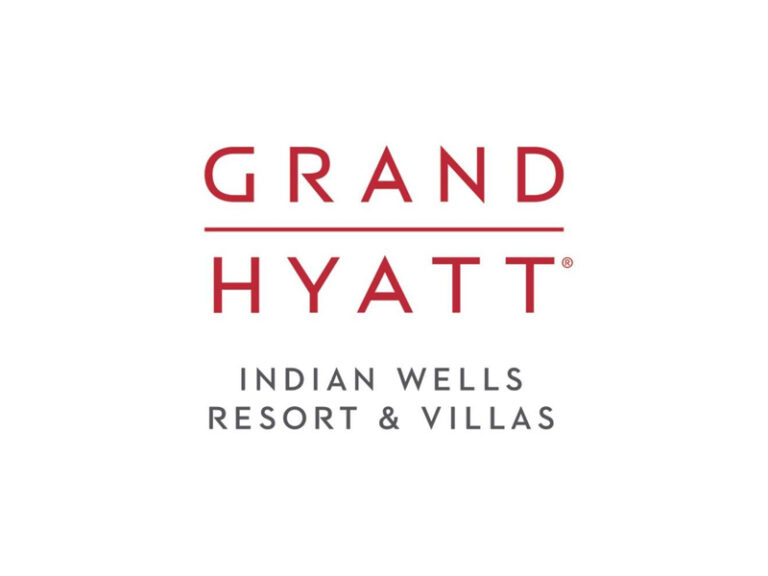 grand hyatt indian wells resort spa 768x576