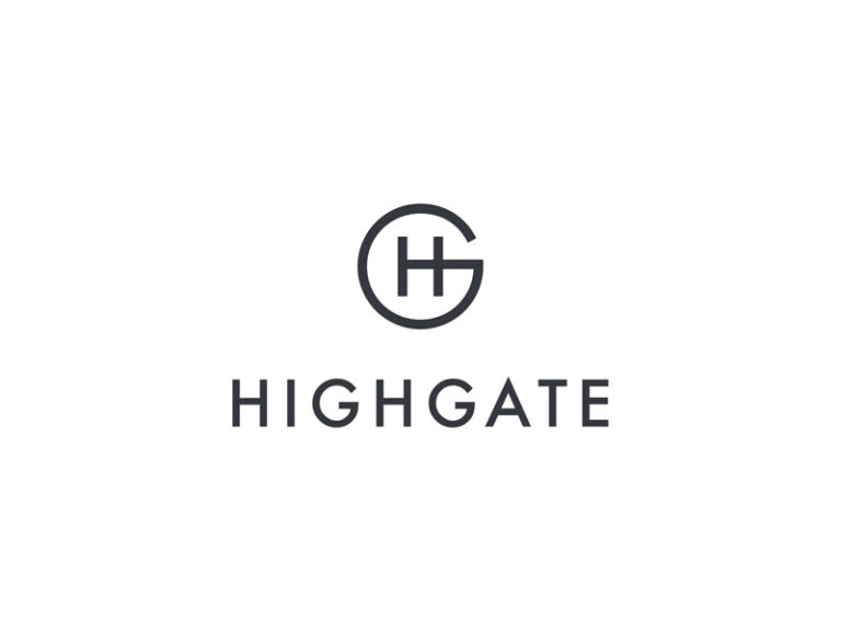 highgate 768x576